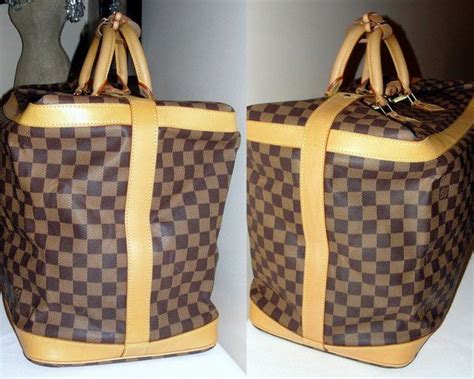 louis vuitton bags payment plan|Louis Vuitton pay monthly.